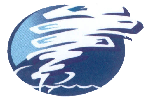 Logo Grasia Timor Abadi