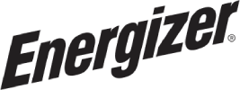 PT Energizer Trading Ind