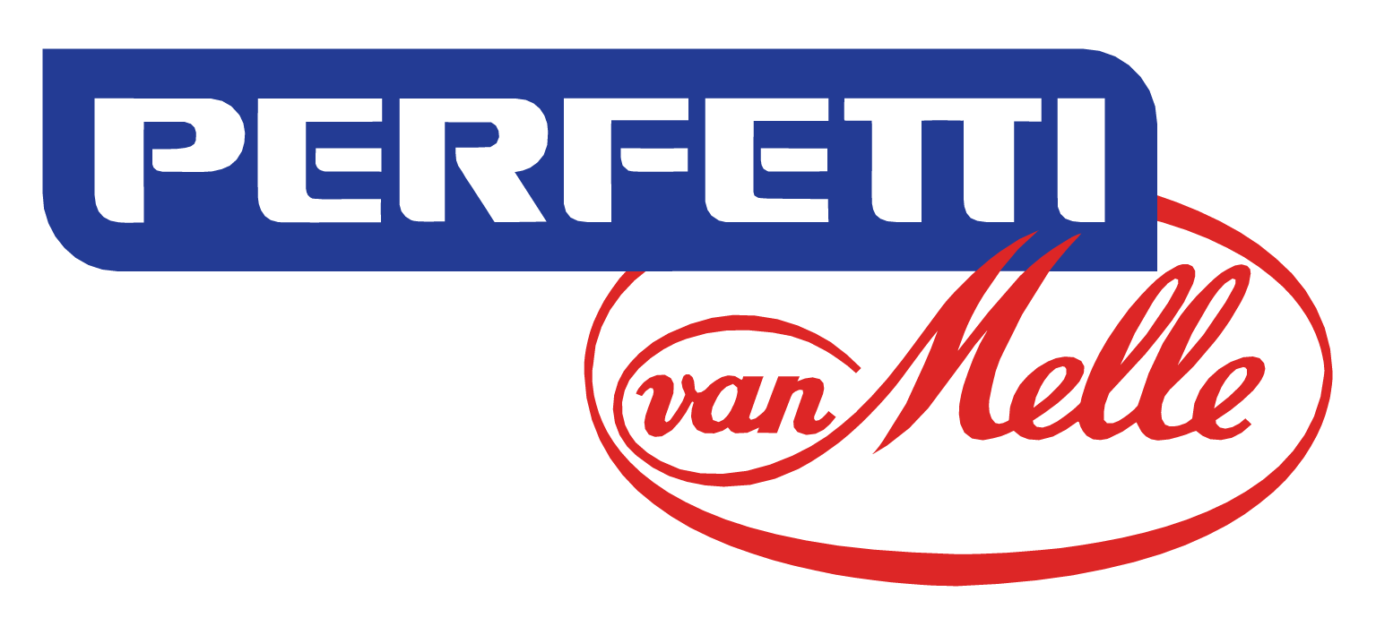 PT Perfetti Van Melle Indonesia