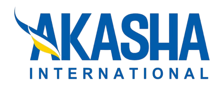 PT Akasha Wira International Tbk