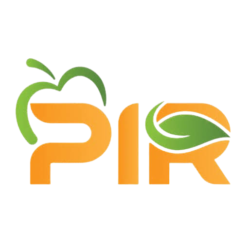 PT Primafood International