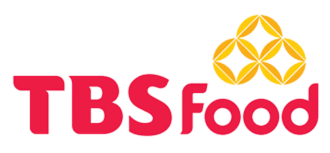 PT Tiga Bintang Sejahtera Food