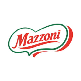 PT Mazzoni Java Utama