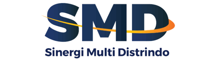 PT Sinergi Multi Distrindo